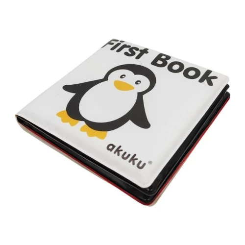 product-14739.jpg