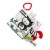 product-13689.jpg