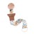 product-13831.jpg