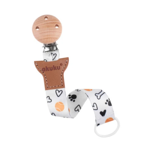 product-13832.jpg