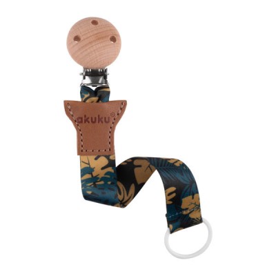 product-13834.jpg