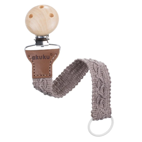 product-17536.jpg