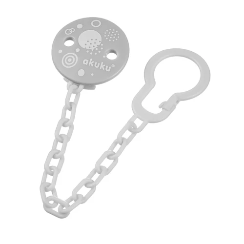 product-17507.jpg