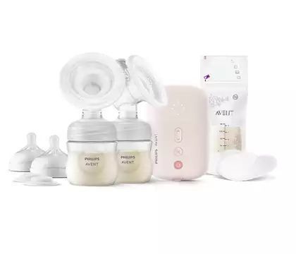 product-15388.jpg