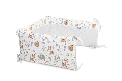 product-11546.jpg
