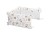 product-11546.jpg