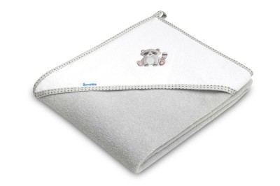 product-12259.jpg