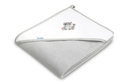 product-12259.jpg