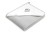 product-12259.jpg