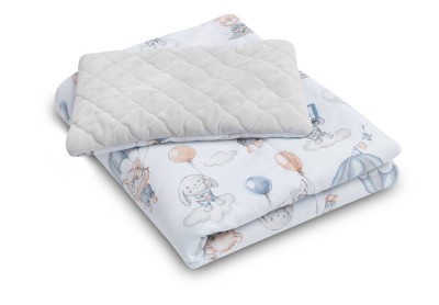 product-13058.jpg