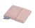 product-17521.jpg