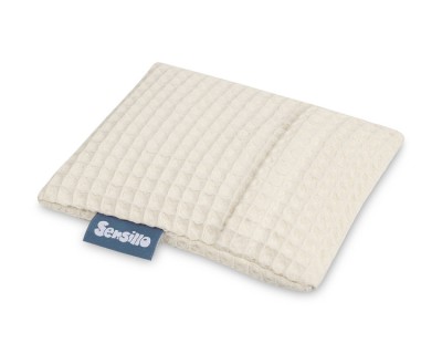 product-17522.jpg