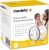 MEDELA προστατευτικά κελύφη καθολικής χρήσης