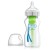 product-9361.jpg