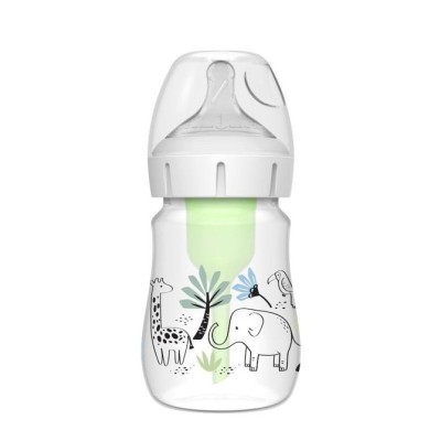 product-17312.jpg
