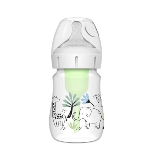 product-17312.jpg