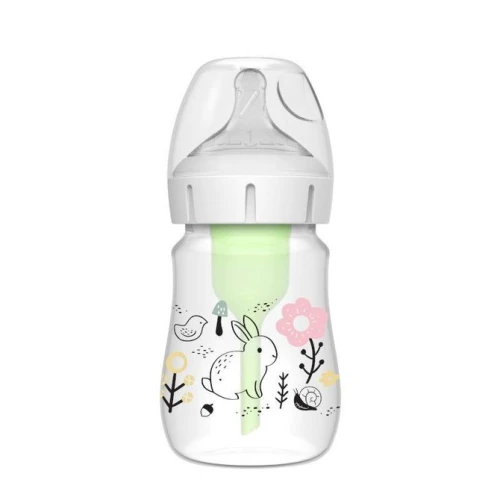 product-17313.jpg