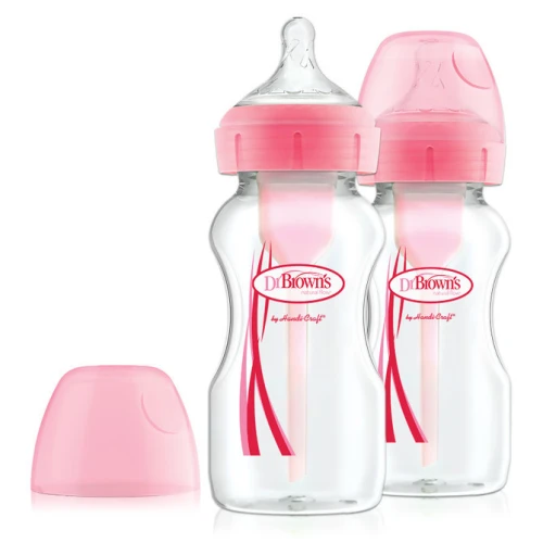 product-4600.jpg