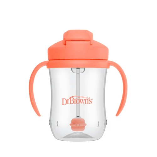 product-16635.jpg