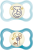 2e8966bf3b99ada0b75ee6a24de3fc40.png