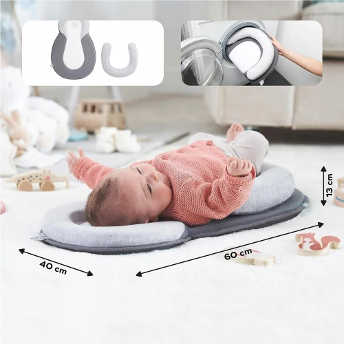 BABYMOOV cosydream μαξιλάρι σταθεροποιητής