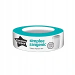 TOMMEE TIPPEE ανταλλακτικό SIMPLEE SANGENIC