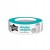 TOMMEE TIPPEE ανταλλακτικό SIMPLEE SANGENIC
