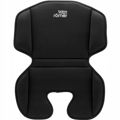 BRITAX ROMER καθολικός μειωτήρας ένθετο για καθίσματα αυτοκινήτου gr 1