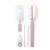 product-17435.jpg