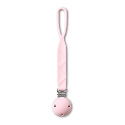 product-16616.jpg
