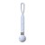 product-16617.jpg
