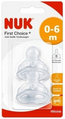 product-10762.jpg