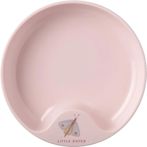 MEPAL MIO Little Dutch μπολ εκμάθησης φαγητού 300 ml 6 μηνών+