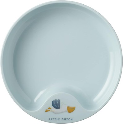 MEPAL MIO Little Dutch μπολ εκμάθησης φαγητού 300 ml 6 μηνών+