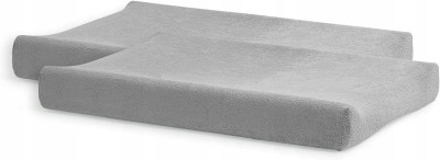 JOLLEIN κάλυμμα για αλλαξιέρα x2 50x70