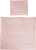 8f8f905a2a8f50eb9e4c6d05ad08c34b.png