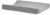 800ed045fccceefbbf944d4a2873a0b1.jpg