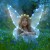 205ee791c11cd529f7bbc1a262180ca5.jpg