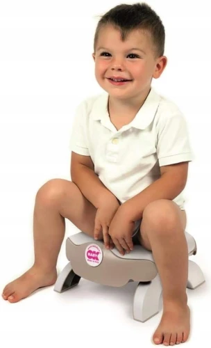 OK BABY 3W1 Γιογιό Ταξιδιού Κάλυμμα + σακούλες