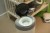 TOMMEE TIPPEE ανταλλακτικό SIMPLEE SANGENIC