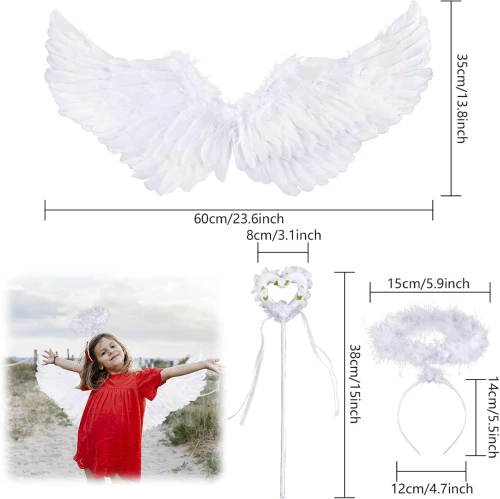 1e429e37b4b90d7c516873f3c47d0daf.jpg