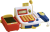 12acf9a2c818087ab24f4995de58e678.png