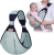 8e47c28535d90bef9fca60c286128ecb.png
