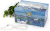 54b575a442a12e87323477bc6a82faff.png