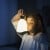 59f9c3045d0a63c94582f68d9ff6f93a.jpg