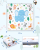 82a5e6edb9ce605ea196ef391cbb964a.png