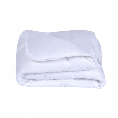 DOMIVA παπλωμα καπιτονέ 70 x 140 cm 3,7TOG