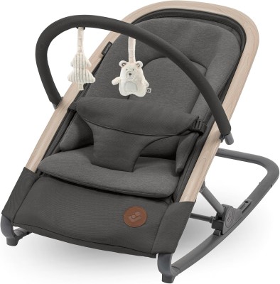 MAXI-COSI KORI 2 σε 1 ρηλάξ λικνιστήρας έως 15kg