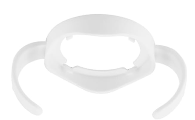 Βάση για μπιμπερό PHILIPS AVENT NATURAL