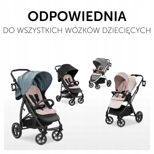 8b3b88cd7ae624c1e98fcedfdd40e5c3.jpg